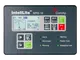 InteliLite MRS 19