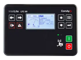 InteliLite_LTC_80_main
