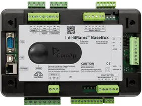 InteliMains_NTC_BaseBox