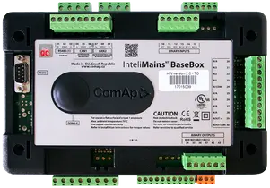 InteliMains_NT_BaseBox_main