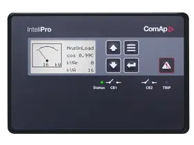 InteliPro_main