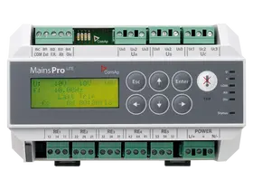 MainsPro_Lite_main
